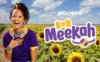 《米卡的奇妙冒险》Meekah-Educational Videos for Children英文版 第二季 [全29集]