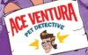 《疯狂侦探》Ace Ventura: Pet Detective英文版 第二季 [全13集]