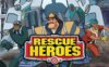 《救援英雄》Rescue Heroes英文版 第一季 [全13集]