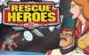 《救援英雄》Rescue Heroes英文版 第二季 [全13集]