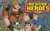 《救援英雄》Rescue Heroes英文版 第三季 [全13集]