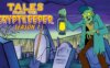 《恐怖故事守护者》Tales from the Cryptkeeper英文版 第一季 [全13集]