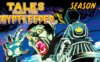 《恐怖故事守护者》Tales from the Cryptkeeper英文版 第三季 [全13集]