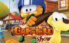 《加菲猫的幸福生活》The Garfield Show英文版 第二季 [全41集]