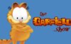 《加菲猫的幸福生活》The Garfield Show英文版 第三季 [全34集]