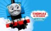 《托马斯和他的朋友们》Thomas and Friends Classic英文版 第一季 [全13集]