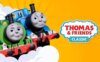《托马斯和他的朋友们》Thomas and Friends Classic英文版 第三季 [全13集]