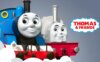 《托马斯和他的朋友们》Thomas and Friends Classic英文版 第四季 [全13集]
