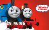《托马斯和他的朋友们》Thomas and Friends Classic英文版 第五季 [全13集]