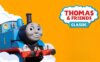 《托马斯和他的朋友们》Thomas and Friends Classic英文版 第七季 [全13集]