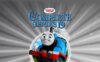 《托马斯和他的朋友们》Thomas and Friends英文版 第十九季 [全26集]
