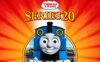 《托马斯和他的朋友们》Thomas and Friends英文版 第二十季 [全20集]