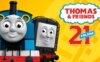 《托马斯和他的朋友们》Thomas and Friends英文版 第二十一季 [全20集]