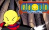 《决战少林》Xiaolin Showdown英文版 第一季 [全13集]