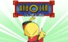 《决战少林》Xiaolin Showdown英文版 第三季 [全13集]