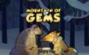 《宝石山》Mountain of Gems英文版 第一季 [全13集]