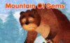 《宝石山》Mountain of Gems英文版 第三季 [全13集]
