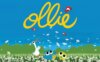 《奥利》Ollie英文版 第一季 [全48集]