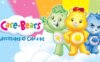 《爱心熊：梦幻山谷大冒险》Care Bears: Adventures in Care-A-Lot英文版 第一季 [全13集]
