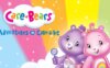 《爱心熊：梦幻山谷大冒险》Care Bears: Adventures in Care-A-Lot英文版 第二季 [全11集]