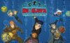 《迪加塔守卫者》Di-Gata Defenders英文版 第一季 [全13集]
