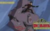 《迪加塔守卫者》Di-Gata Defenders英文版 第三季 [全13集]