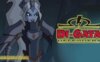 《迪加塔守卫者》Di-Gata Defenders英文版 第四季 [全13集]