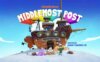 《正中央邮局》Middlemost Post英文版 第一季 [全20集]