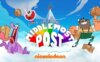 《正中央邮局》Middlemost Post英文版 第二季 [全13集]
