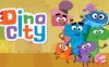 《恐龙城市》DinoCity英文版 第一季 [全52集]