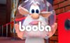 《布巴》Booba无对白 第十季 [全10集]
