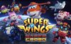[国语]《超级飞侠》Super Wings中文版 第十八季 [全20集]