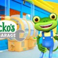 10部交通工具英文动画推荐，喜欢汽车和火车的孩子不要错过 - Bukids陪伴计划
