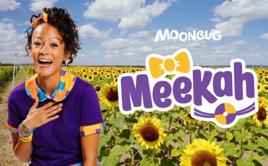 《米卡的奇妙冒险》Meekah-Educational Videos for Children英文版 第二季 [全29集]