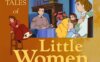 《小妇人》Tales of Little Women英文版 第三季 [全12集]