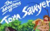 《汤姆·索亚历险记》The Adventures of Tom Sawyer英文版 第一季 [全13集]