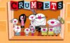 [国语]《怪诞家族》The Crumpets中文版 第一季 [全52集]