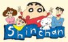 《蜡笔小新外传》Shin chan Spin-off英文版 第二季 [全13集]