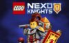 [国语]《乐高未来骑士团》LEGO: Nexo Knights中文版 第一季 [全40集]