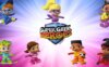 [国语]《极客小超人》Super Geek Heroes中文版 第一季 [全28集]