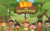 [国语]《动物小游侠》Leo The Wildlife Ranger中文版 第一季 [全60集]