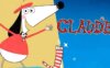 [国语]《淘气狗克劳德》Claude中文版 第一季 [全50集]
