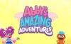 [国语]《艾比的奇幻冒险》Abby's Amazing Adventures中文版 第一季 [全13集]