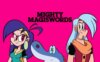 [国语]《超级神剑》Mighty Magiswords中文版 第二季 [全25集]
