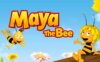 [国语]《小蜜蜂玛雅》Maya the Bee中文版 第一季 [全78集]