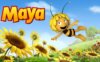 [国语]《小蜜蜂玛雅》Maya the Bee中文版 第二季 [全52集]