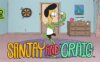 《三三爬爬秀》Sanjay and Craig英文版 第一季 [全20集]