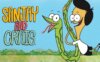 《三三爬爬秀》Sanjay and Craig英文版 第二季 [全20集]