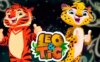 [国语]《虎兄豹弟》Leo and Tig中文版 第二季 [全26集]