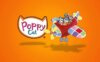 [国语]《波比猫》Poppy Cat中文版 第一季 [全104集]